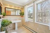 56 Clubhouse Road - Photo 16