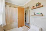 56 Clubhouse Road - Photo 17