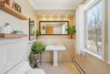 56 Clubhouse Road - Photo 18