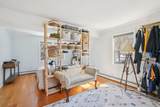 56 Clubhouse Road - Photo 19