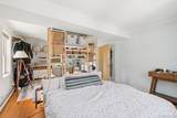 56 Clubhouse Road - Photo 20