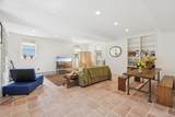 56 Clubhouse Road - Photo 3