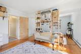 56 Clubhouse Road - Photo 21