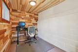 56 Clubhouse Road - Photo 22