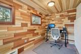 56 Clubhouse Road - Photo 23