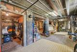 56 Clubhouse Road - Photo 24
