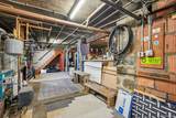 56 Clubhouse Road - Photo 25
