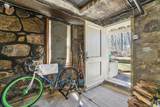56 Clubhouse Road - Photo 26