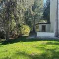 56 Clubhouse Road - Photo 27