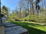 56 Clubhouse Road - Photo 28