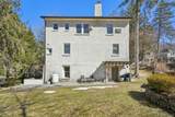 56 Clubhouse Road - Photo 29