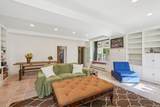 56 Clubhouse Road - Photo 4