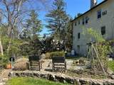 56 Clubhouse Road - Photo 31