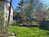 56 Clubhouse Road - Photo 32