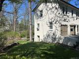 56 Clubhouse Road - Photo 33