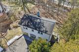 56 Clubhouse Road - Photo 34