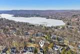 56 Clubhouse Road - Photo 35