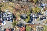 56 Clubhouse Road - Photo 37