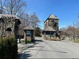 56 Clubhouse Road - Photo 38