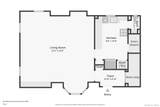 56 Clubhouse Road - Photo 40