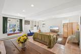 56 Clubhouse Road - Photo 5