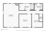 56 Clubhouse Road - Photo 41