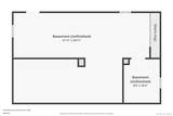 56 Clubhouse Road - Photo 42