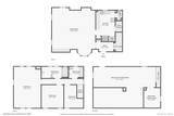 56 Clubhouse Road - Photo 43