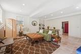 56 Clubhouse Road - Photo 6