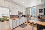 56 Clubhouse Road - Photo 7