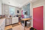 56 Clubhouse Road - Photo 8