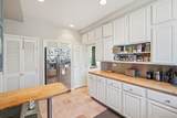 56 Clubhouse Road - Photo 9