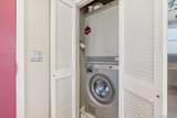 56 Clubhouse Road - Photo 10