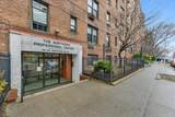 141-05 Northern Boulevard - Photo 1
