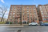 141-05 Northern Boulevard - Photo 2