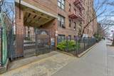 141-05 Northern Boulevard - Photo 3