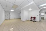 141-05 Northern Boulevard - Photo 6