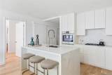 140 Boardwalk - Photo 2