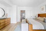 140 Boardwalk - Photo 16