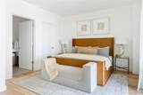 140 Boardwalk - Photo 17