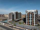 140 Boardwalk - Photo 40