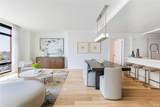 140 Boardwalk - Photo 7