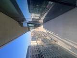 131-03 40 Road - Photo 11