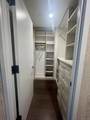 131-03 40 Road - Photo 12
