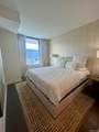 131-03 40 Road - Photo 13