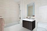 131-03 40 Road - Photo 14