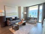 131-03 40 Road - Photo 3