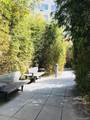131-03 40 Road - Photo 24