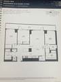 131-03 40 Road - Photo 29