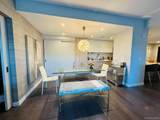 131-03 40 Road - Photo 5